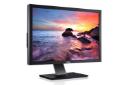 Dell UltraSharp U3011