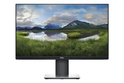 Dell P2419HC