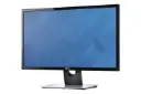 Dell SE2416H
