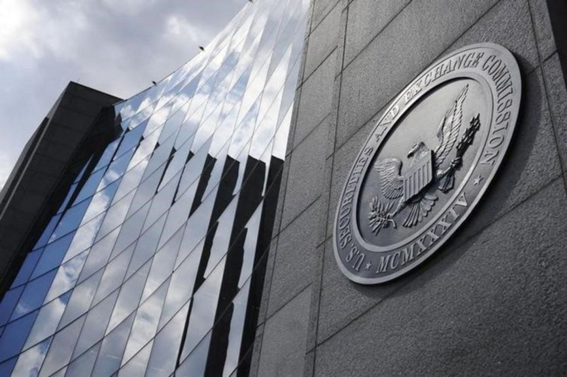 SEC