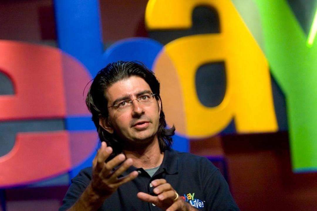 پیر امیدیار