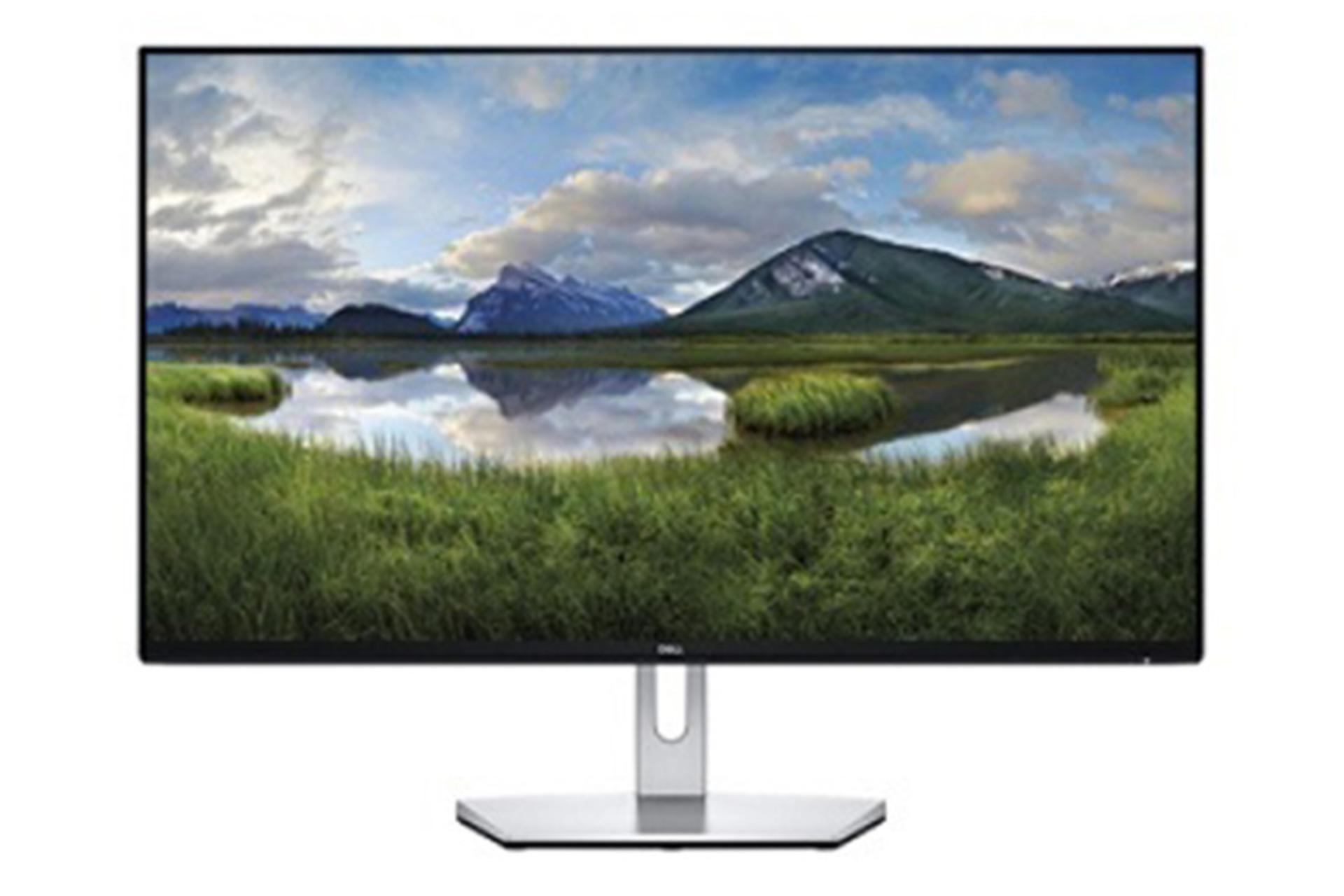 Dell SE2719H