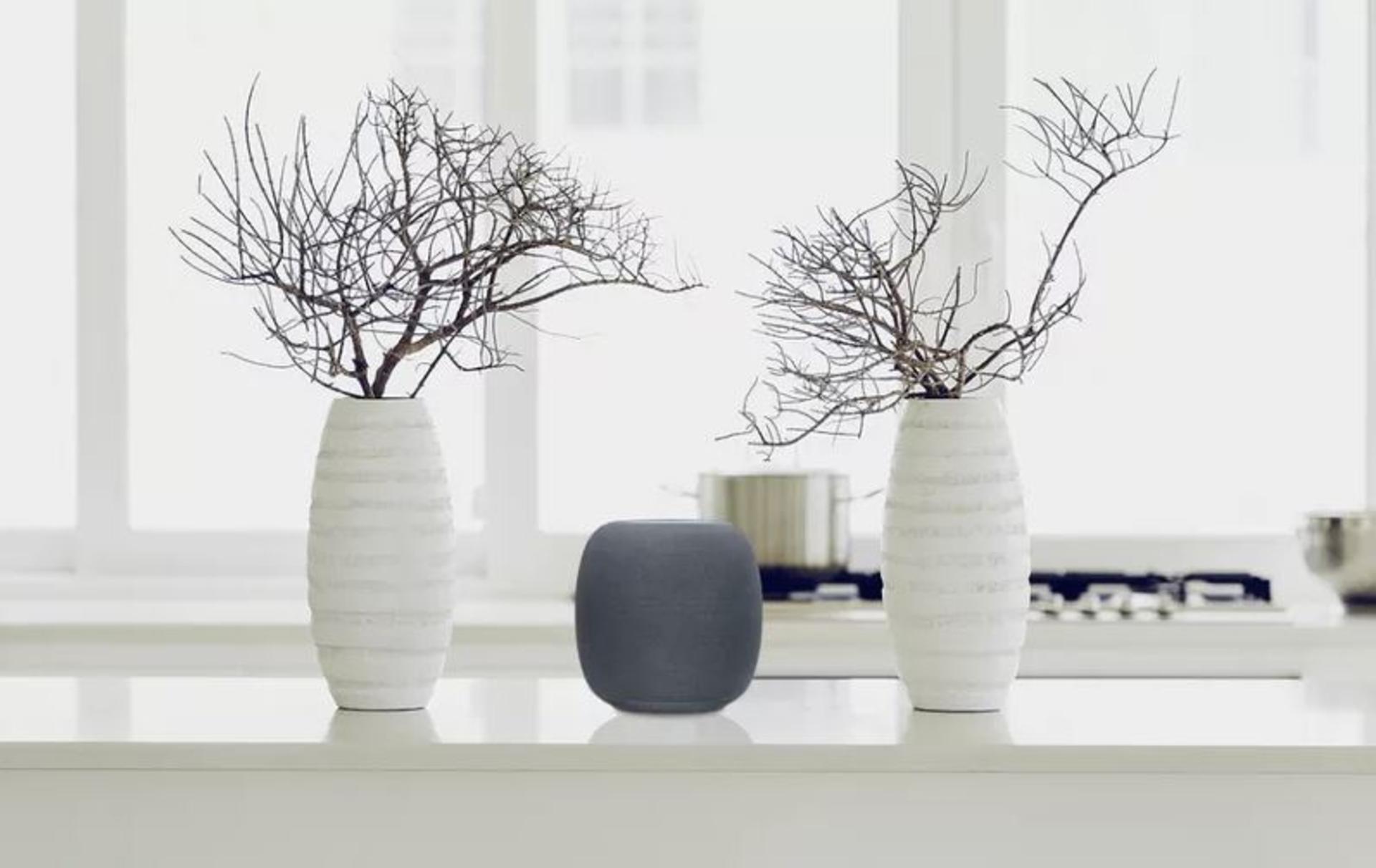 AI Speaker
