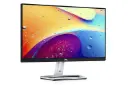 Dell S2218H