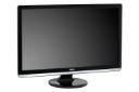 Dell ST2421L