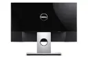 Dell S2216H