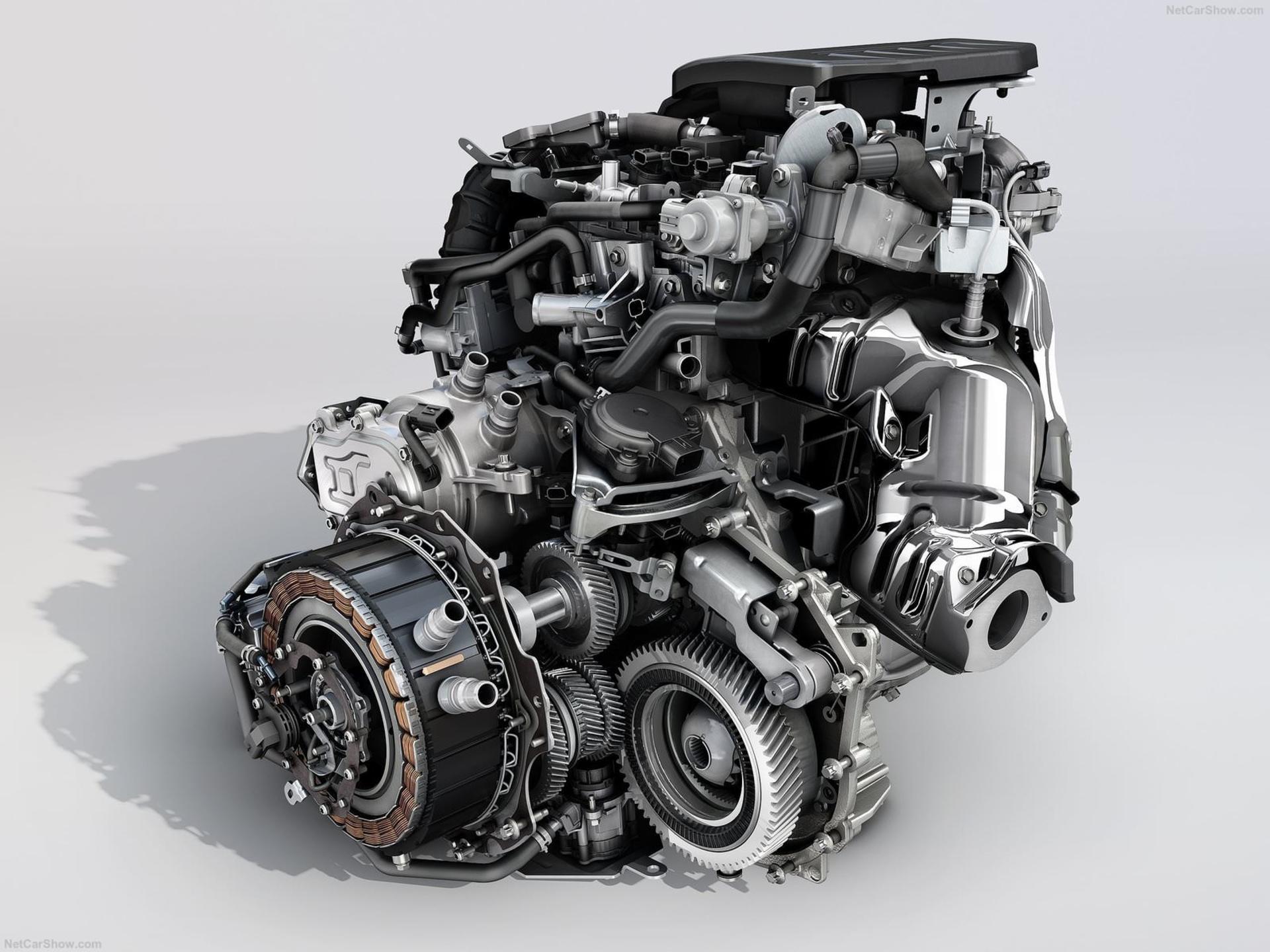 Renault K-Ze