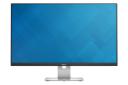 Dell S2715H