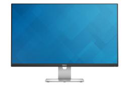 Dell S2715H