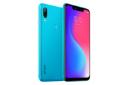 Lenovo S5 Pro