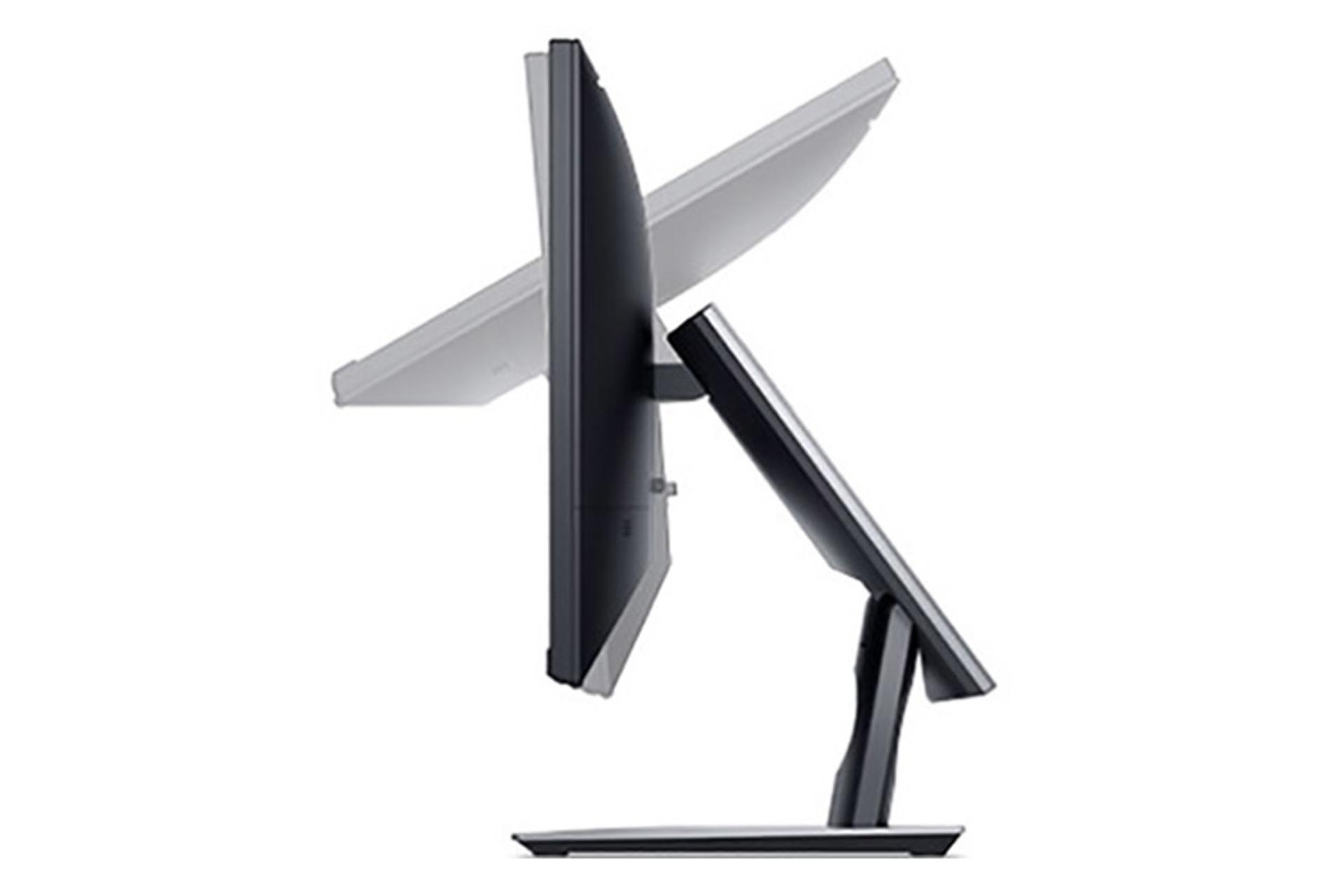 Dell P2418HT