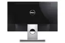 Dell SE2216HV
