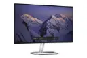 Dell S2718NX