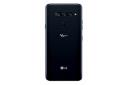 LG V40 ThinQ