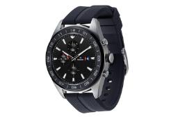 LG Watch W7