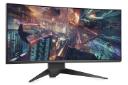 AW3418DW