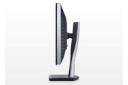 Dell UltraSharp U2413
