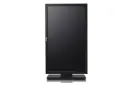 Dell U2311H