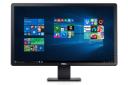 Dell E2414H