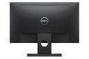 Dell E2016H