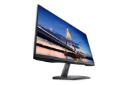 Dell SE2719H