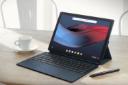پیکسل اسلیت گوگل / Google Pixel Slate