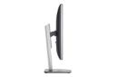 Dell P2714H