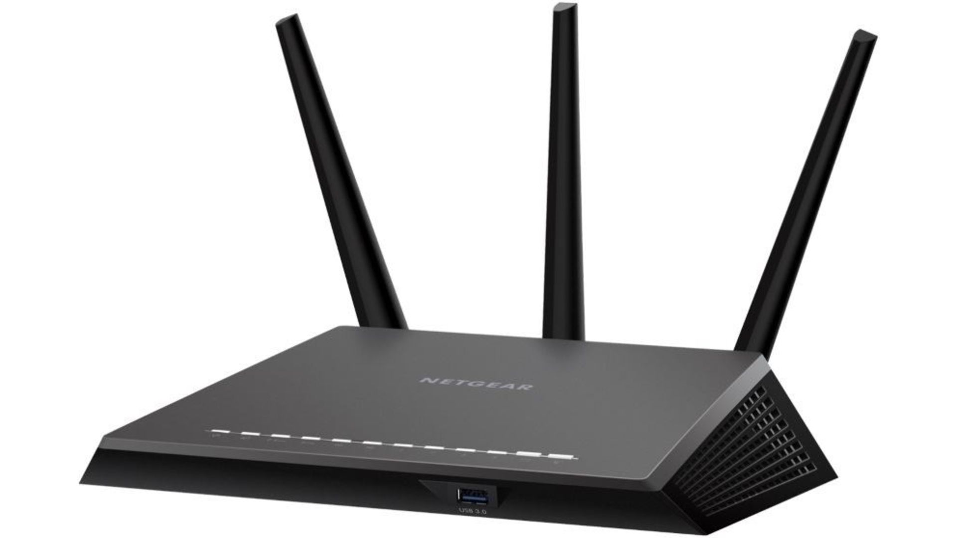 روتر / Router