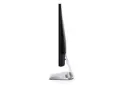 Dell S2718HX