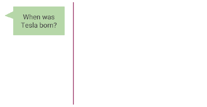 activeqa