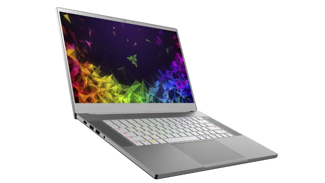 razerblade 15