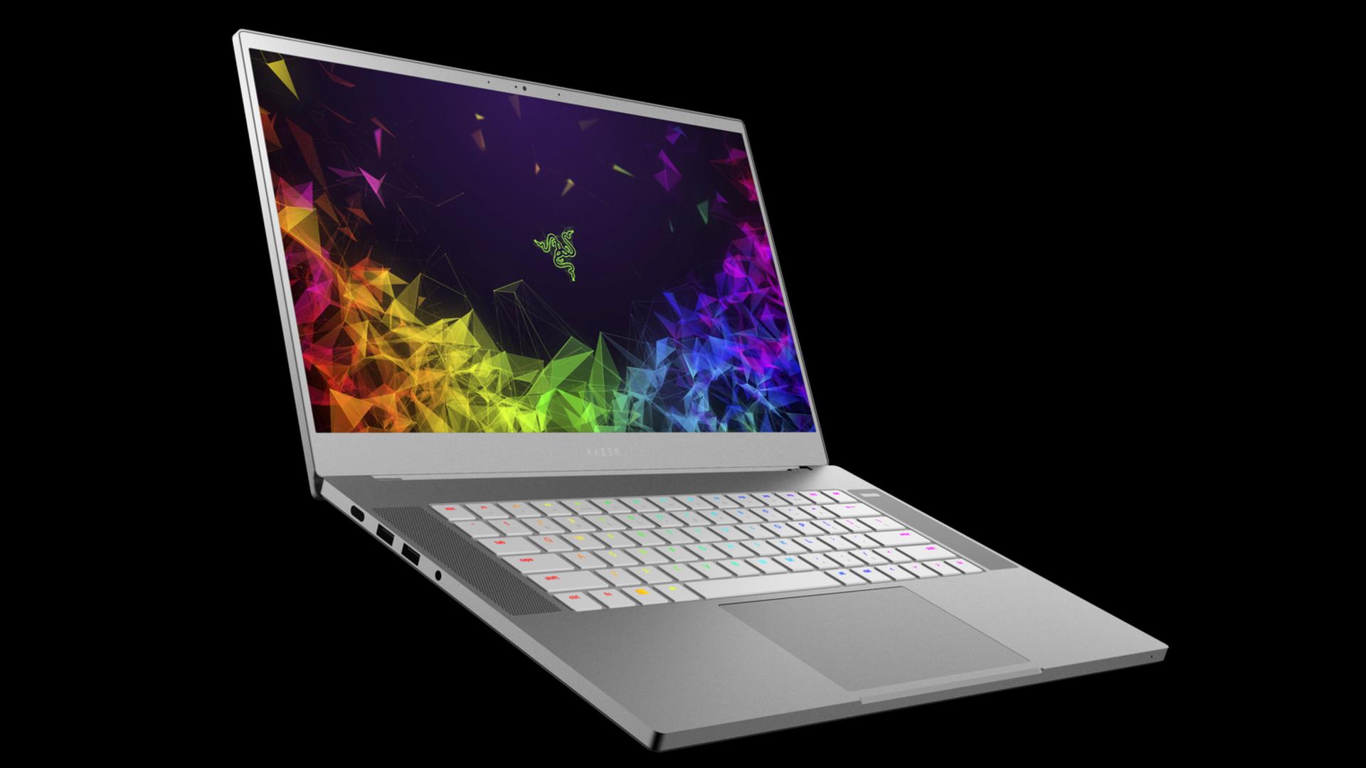 razerblade 15