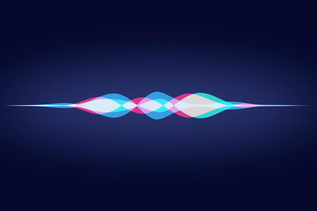 سیری