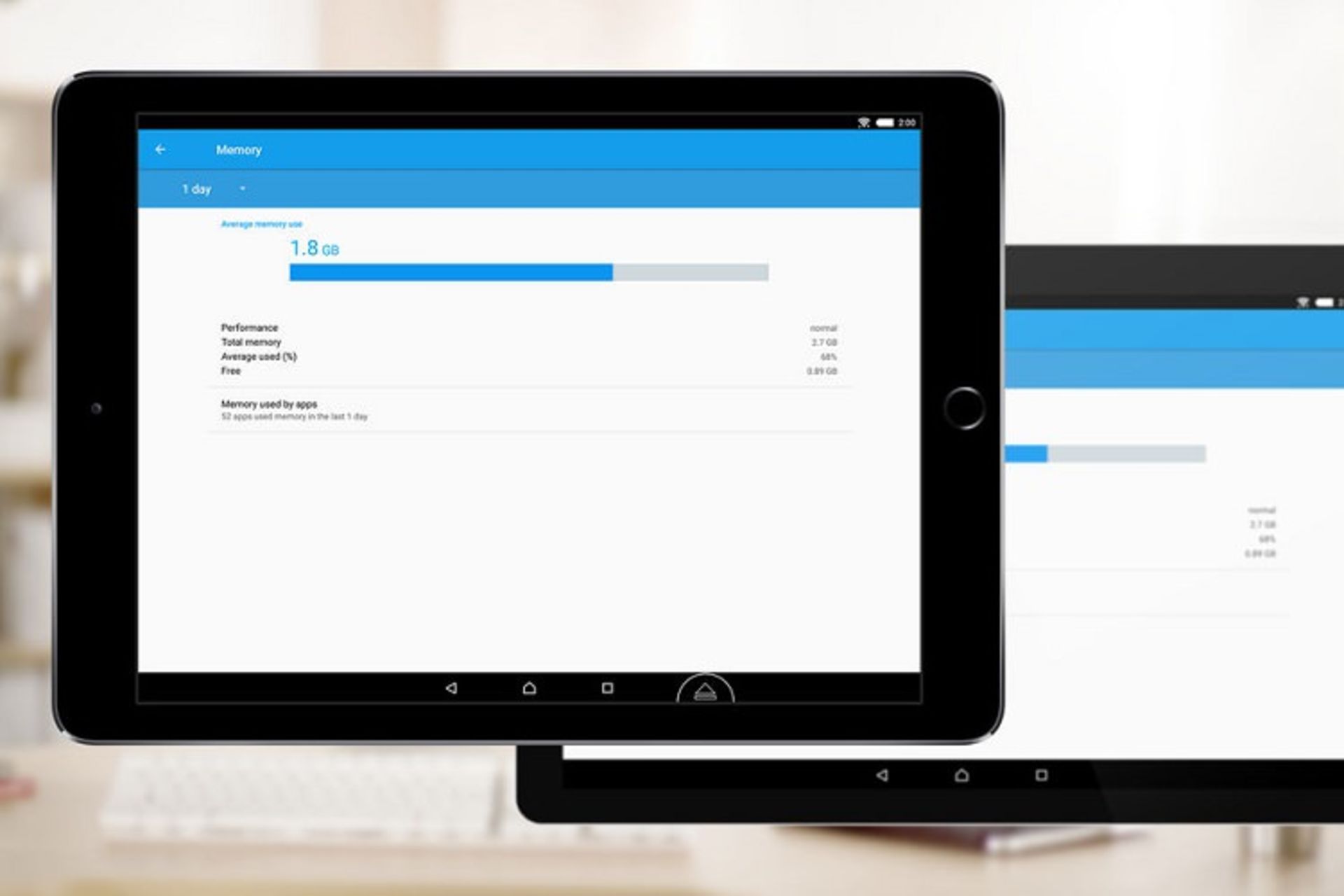 teamviewer