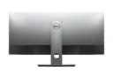 U3818DW