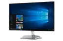 Dell S2718HX