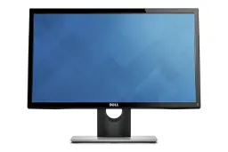 Dell SE2216H