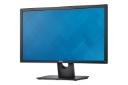 Dell E2316H
