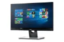 Dell S2216M