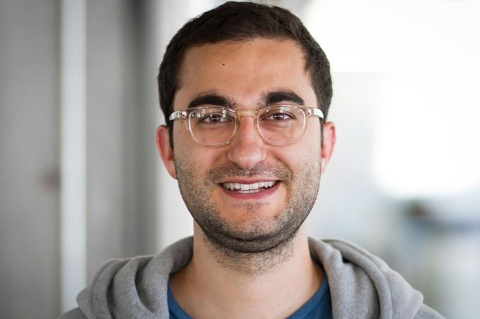 داریان شیرازی