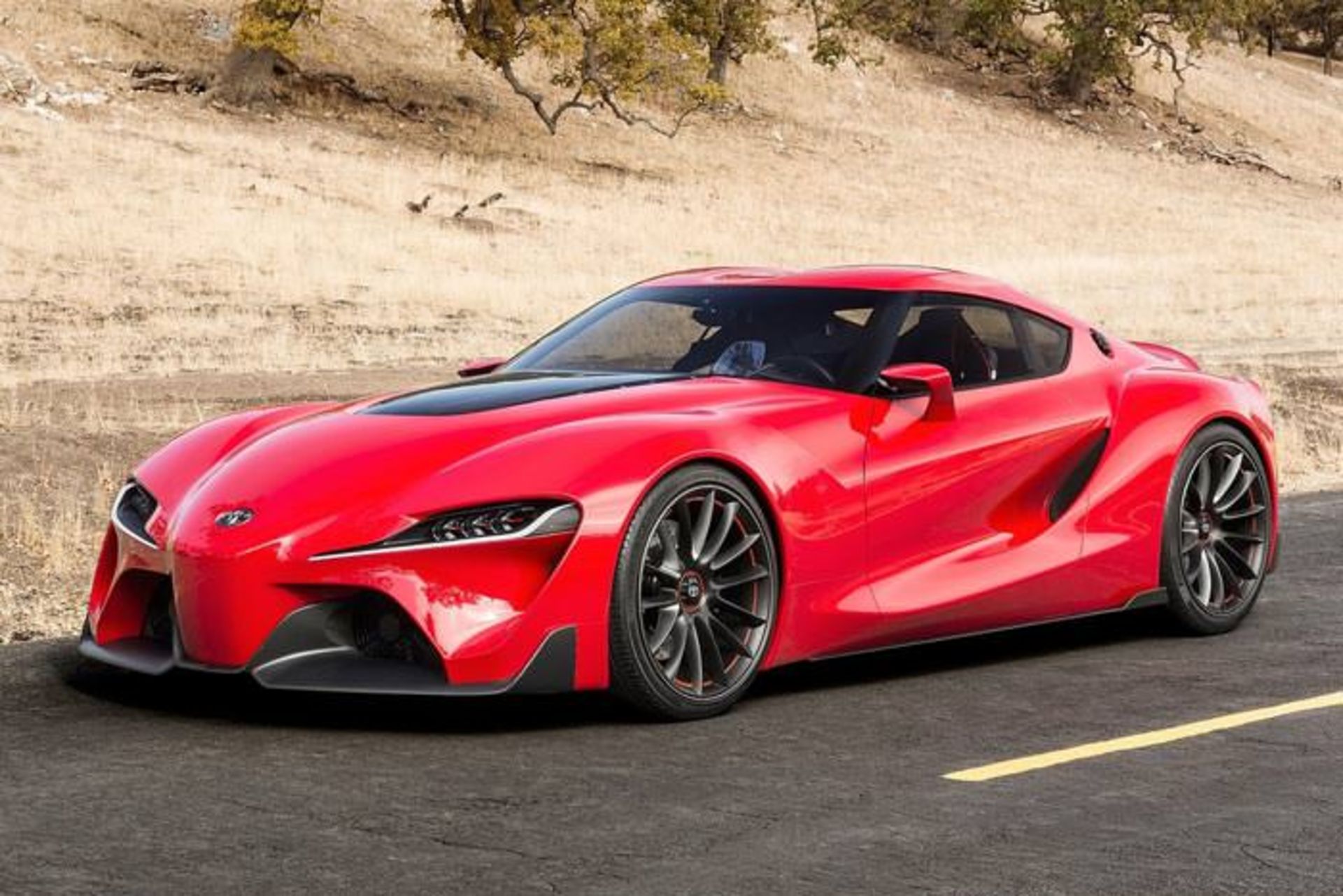 Toyota-FT-1-Concept-2014