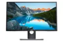 Dell P2017H