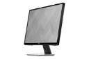 Dell SE2717H