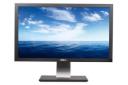 Dell UltraSharp U2711 