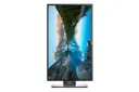 Dell P2217H