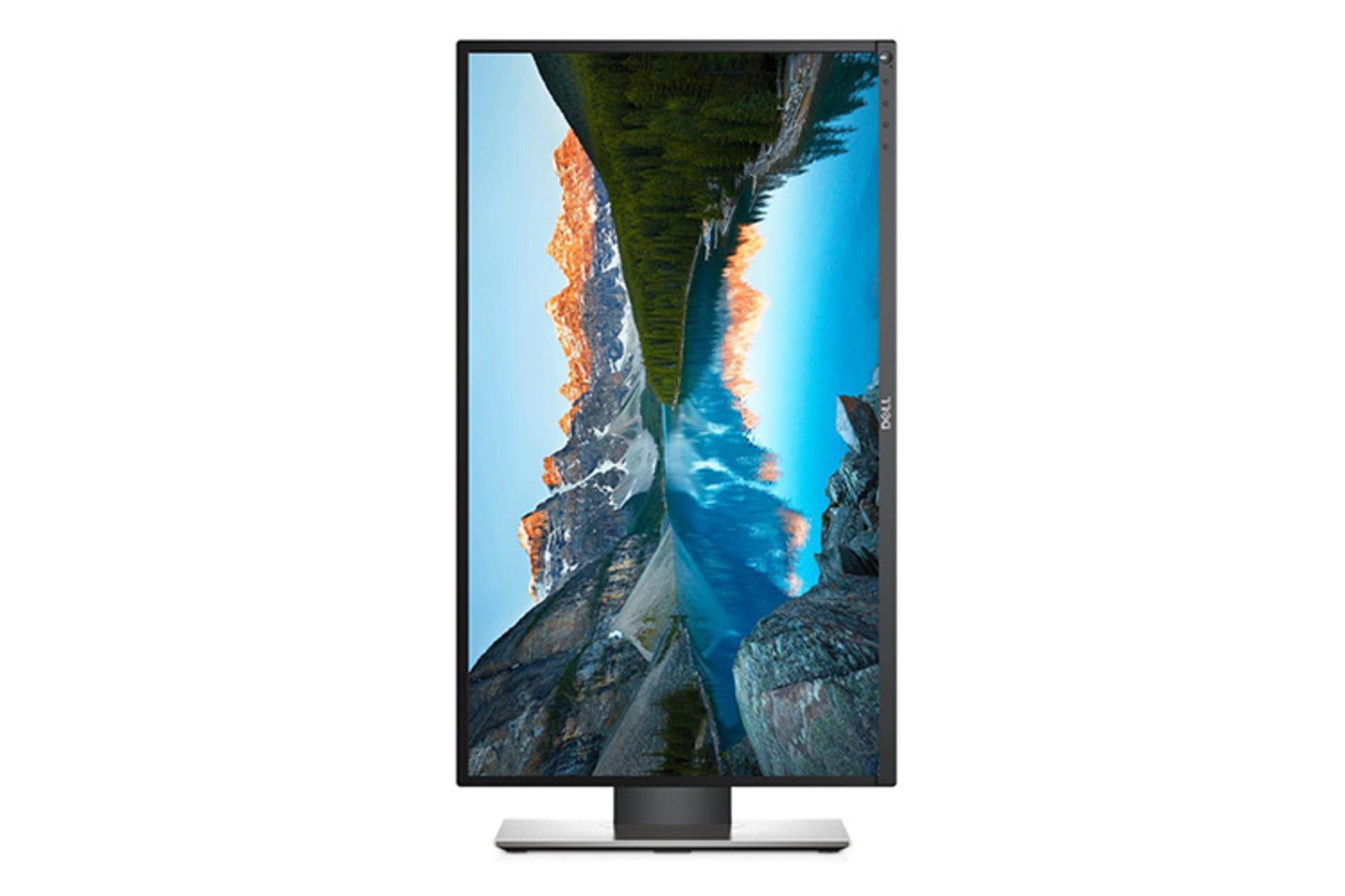 Dell P2217H