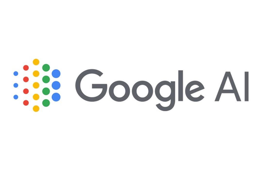 google ai