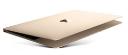 Apple MacBook MK4N2