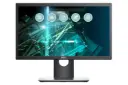 Dell P2018H