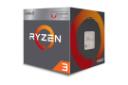 AMD Ryzen 3